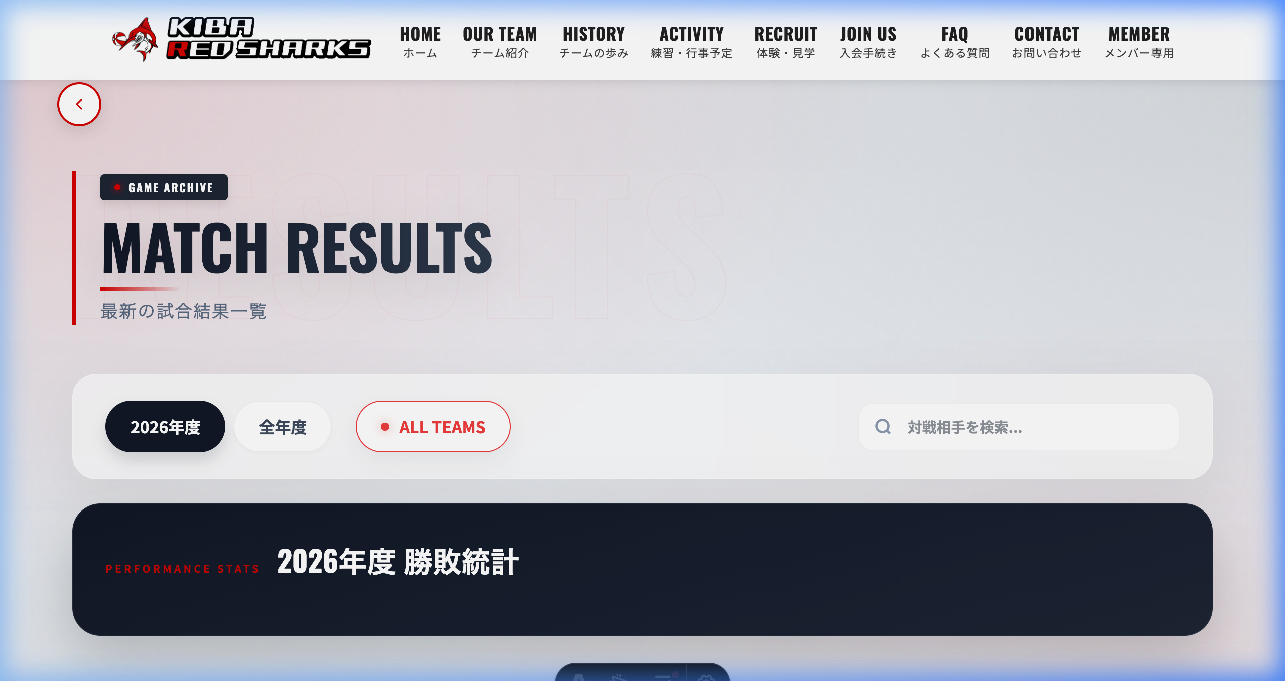 Results Preview